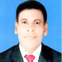 মো: বাবলুর রহমান