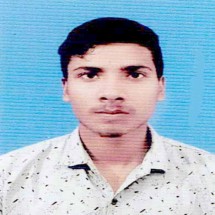 তারিকুল ইসলাম