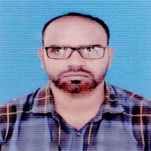 মো: শফিকুল ইসলাম