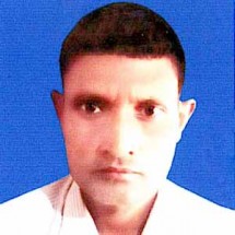 উত্তম কুমার মন্ডল