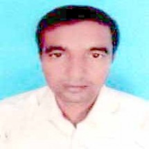মো: আবু বকর সিদ্দিক
