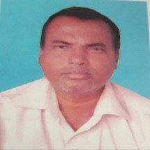 পিরেন্দ্রনাথ কবিরাজ