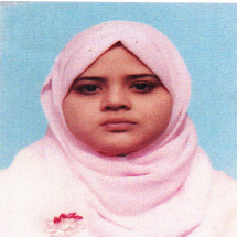 বুলবুলি